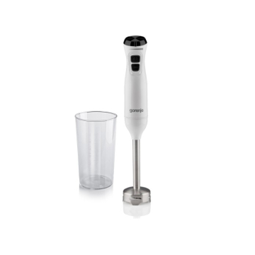 GORENJE štapni mikser HBX601XG