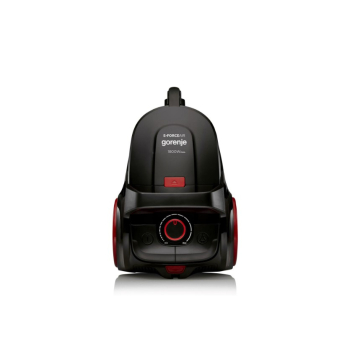 GORENJE usisivač VC1801 SFABKR