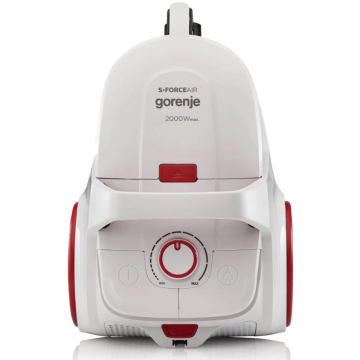 GORENJE usisivač  VC 2002 SFAWR