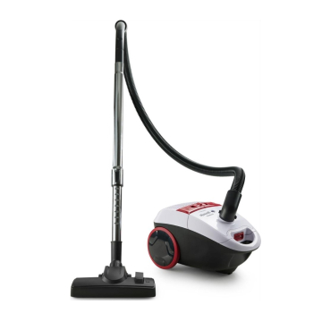 GORENJE usisivač VC1811 SFSWR