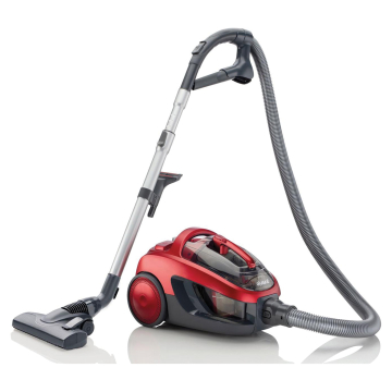 GORENJE usisivač VC2303 SPRCY