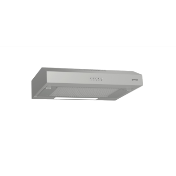 GORENJE napa WHU529EX/S