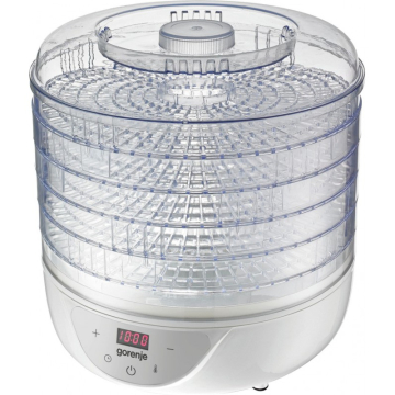 GORENJE aparat za sušenje voća 24DW