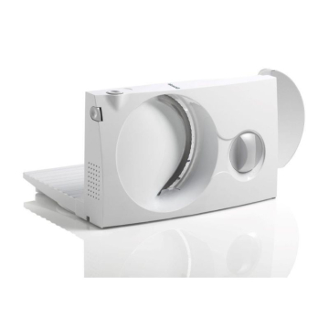 GORENJE mesoreznica R506