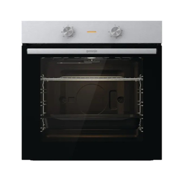 GORENJE pećnica ugradbena BO6712E02XK