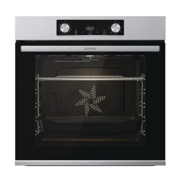 GORENJE pećnica ugradbena BO6737E02X