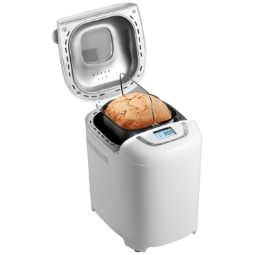 GORENJE pekač za hljeb BM 910 WII