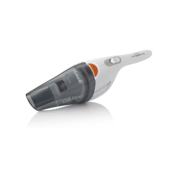 GORENJE ručni usisivač MVC72FW