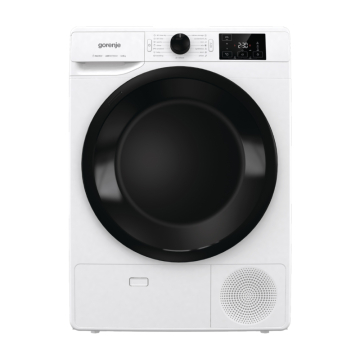 GORENJE mašina za sušenje veša DNE8B/G