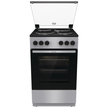 GORENJE šporet električni GE5A21SH
