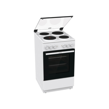 GORENJE električni šporet GE5A41WH