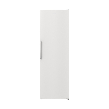 GORENJE zamrzivač ladičar FN619FEW5