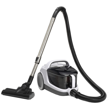 GORENJE usisivač GALWECY VC2101