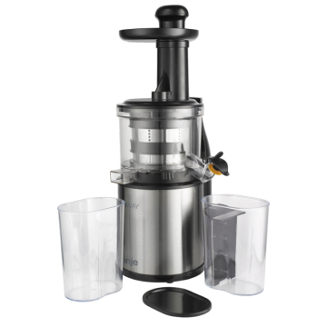 GORENJE sokovnik JC4800VWY