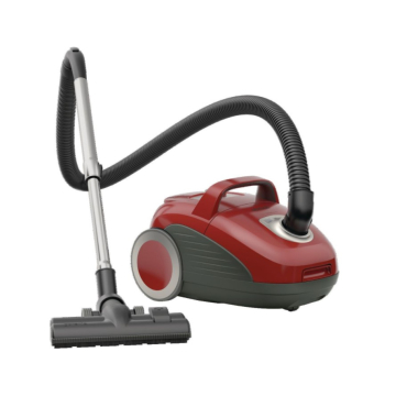 GORENJE usisivač VC2223 GLR