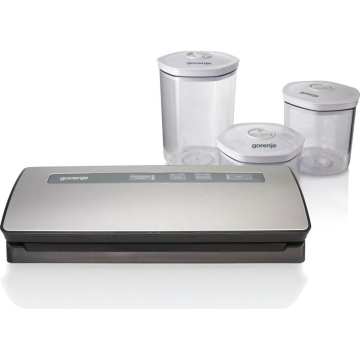 GORENJE aparat za vakumiranje VS120ES