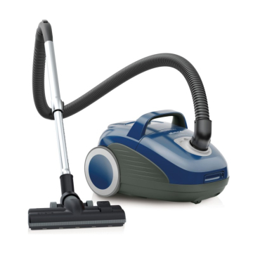 GORENJE usisivač VC 2222 GLBU