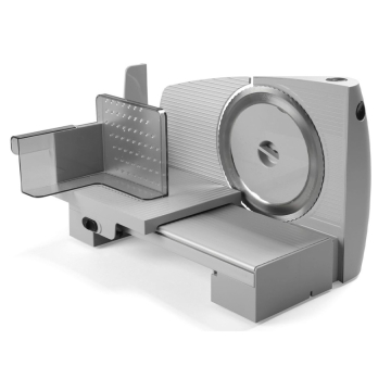 GORENJE mesoreznica R607A