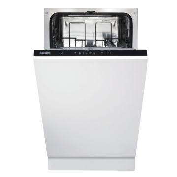 GORENJE ugradbena mašina za suđe GV520E15