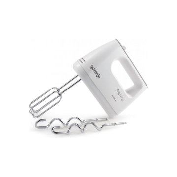 GORENJE mikser M 420 CW