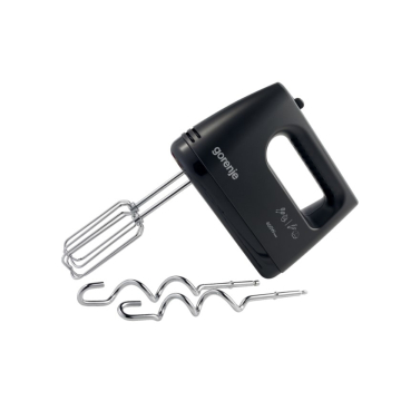 GORENJE mikser M 460 CBK