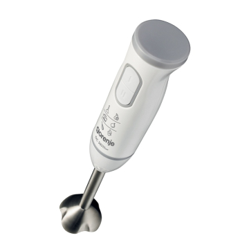 GORENJE štapni mikser HBC564QW