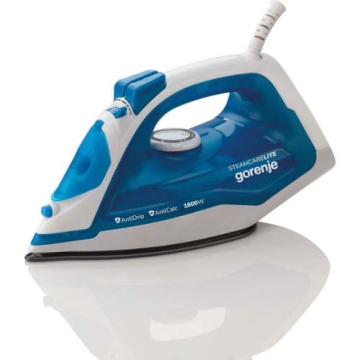 GORENJE pegla SIH 1800 BLT