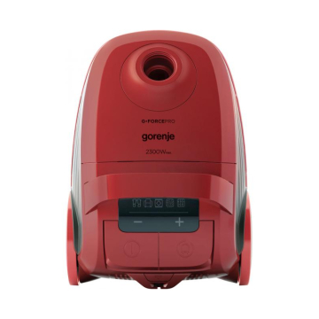 GORENJE usisivač VC2321 GPRRCY