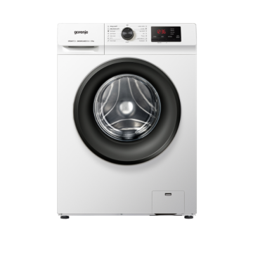 GORENJE mašina za veš wnhvb6x2 sds