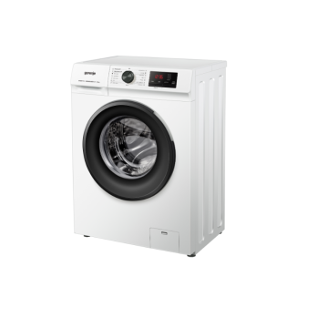 GORENJE mašina za veš wnhvb6x2 sds