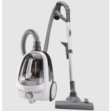 GORENJE usisivač sa posudom VC2301SPWCY