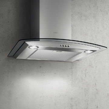 ELICA napa CIRCUS IX/A/60