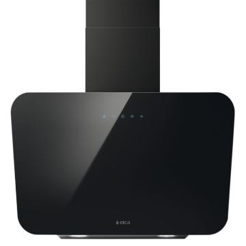 ELICA napa LIXA BL/A/60