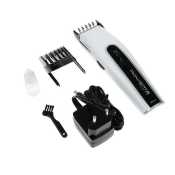 ROWENTA aparat za šišanje TN1400F0