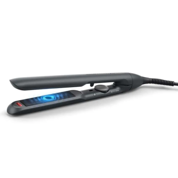 PHILIPS Pegla za kosu BHS510/00 (Serija 5000)