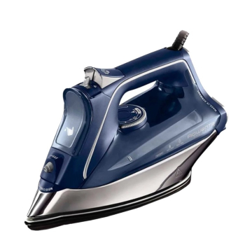 ROWENTA pegla DWB8221D1