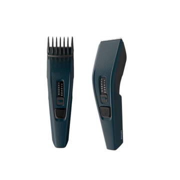 PHILIPS aparat za šišanje HC3510/15