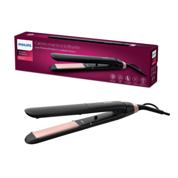 PHILIPS pegla za kosu BHS378/00