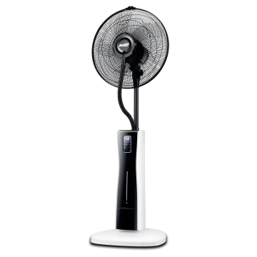 ELIT ventilator na vodu FMS-4017N MIST FUN