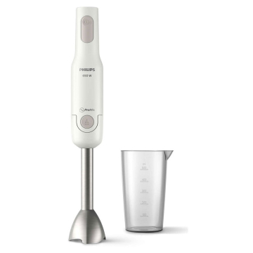 PHILIPS mikser štapni HR2534/00