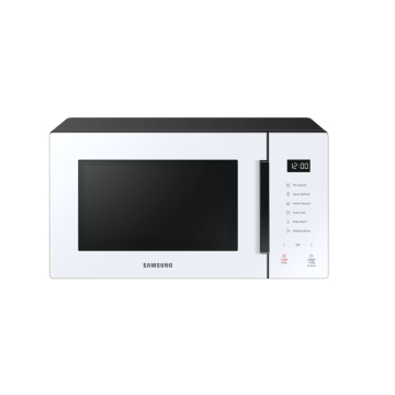 SAMSUNG mikrovalna pećnica MS23T5018 A