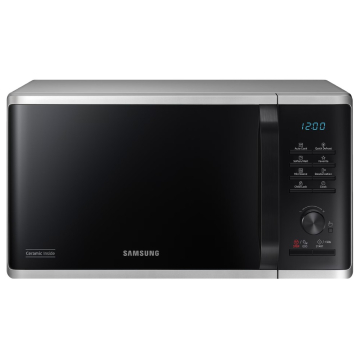 SAMSUNG Mikrovalna pećnica MS23K3515AS/E2