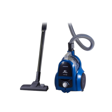 SAMSUNG usisivač VCC4550V36