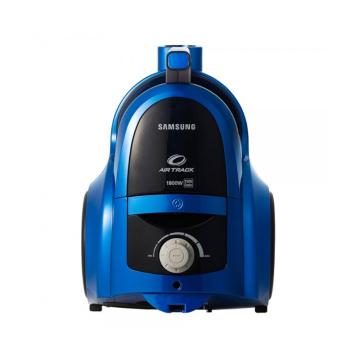SAMSUNG usisivač VCC4550V36