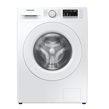 SAMSUNG mašina za veš WW80T4020EE1LE