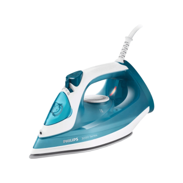 PHILIPS pegla DST3011/20