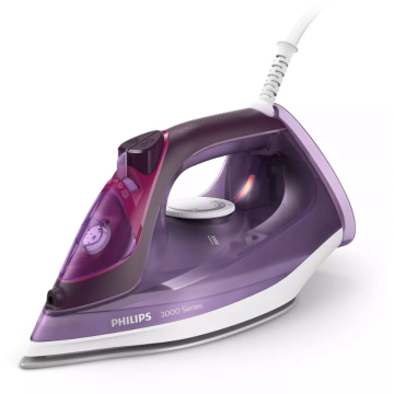 PHILIPS pegla DST3041/30