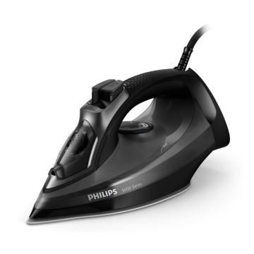 PHILIPS pegla DST5040/80