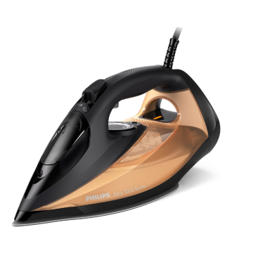 PHILIPS pegla DST7040/80