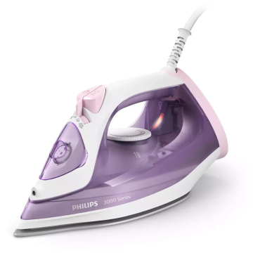 PHILIPS pegla DST1020/30